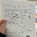 마곡프라자약국 이미지