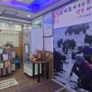 오대오바지락칼국수