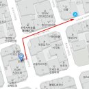 오렌즈 진주점 네이버블로그