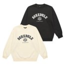 소이 카카오 검색결과