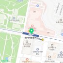 보라매대학약국 이미지