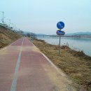 국토종주자전거길1-30 이미지