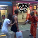 킹덤인호러 이미지