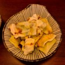 (주) 청야 이미지