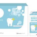 자연앤팜 이미지