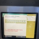 하늘마트 | 파리 루브르 입장 실패 후기｜ pho14 쌀국수 맛집/한인마트/팝마트웨이팅