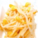 보통식당 이미지