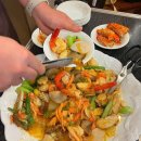 전가복&서태후 이미지