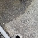 장지1길 이미지