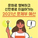 도시인쇄문화사