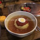 손가네칼국수 이미지