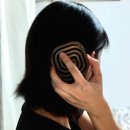 헤어컬렉션 | 헤어브러쉬 프리미엄 두피브러쉬 추천 야오 YAO 포터블 3종 컬렉션 후기
