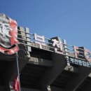 상이로1R 이미지