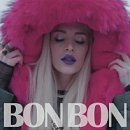 BONBON