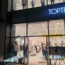 탑텐키즈춘천