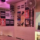 씨유 서면핫플레이스점 | 서면 핫플레이스 태태태 서면역맛집 렝쎕맛집