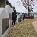 2026. 4.21(화)~22(수) 지리산 3고개 기록(2) 이미지