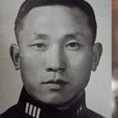 “역적이 잘 사는 역사 반복돼선 안 돼”…12·12 맞선 故김오랑 조카의 당부 이미지