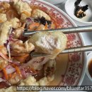 천용 | 경남 거제시 찐 현지인 맛집 &#34;천용&#34; 중국집 솔직후기_내돈내산