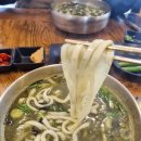 중문미향해장국본점 이미지