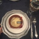 중구맛집 l 한국에서 가장 오래된 레스토랑 라칸티나 내돈내산 후기