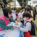 횡성군보건소 이미지