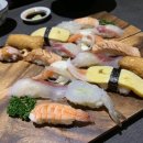 총각네초밥 이미지