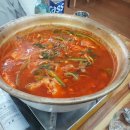 (주)장흥한식 다이닝코드