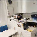 든든카츠