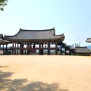 영남루1길 이미지