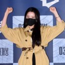 (주)더프라이데이픽처스