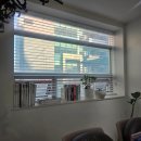 두라농장 | 11월의 신나는 일상블로그 사진일기 (2)