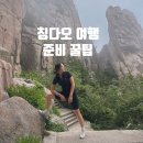 여행시작 - 중구 을지로 50 | 여행시작