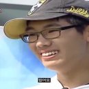 농수산물도매시장_상 이미지