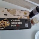 누구나홀딱반한닭(김포고촌점) 이미지