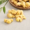 생강약국 이미지