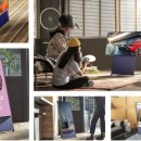 더세로 이미지