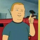 월드컵북로 69 바다약국 앞 | 다이어트는 누가하니 니가하니?내가하니? [블챌#2]