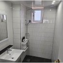 윈팰리스오션뷰펜션 이미지