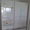 신태양공인중개사사무소 이미지