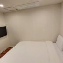 플로팅웨일 설악도적폭포스테이 이미지