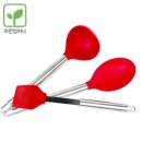 툴컴퍼니 이미지