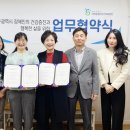 세광학교 이미지