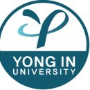 맥화 | 학년도입시][맥스체대입시][대구체대입시][용인대학교합격후기][맥스][맥스스포츠][2020학년도 합격자후기]