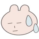 니니네일 - 금천구 | 니니네일