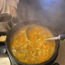 숯불집 | 부평역 맛집 부평 테마의거리 술집 추천 99숯불집 후기