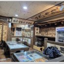 박물관연잎밥카페 이미지