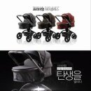 로얄개발㈜ 이미지