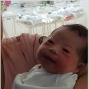 용담낚시터 이미지