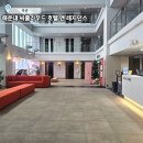 오션패밀리호텔 | 부산 해운대 숙소 해운대 씨클라우드 호텔 앤 레지던스 가성비 호텔 디럭스 패밀리 오션 숙박후기